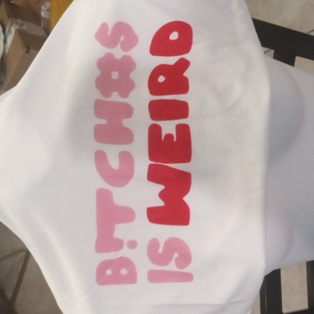 Tshirts
